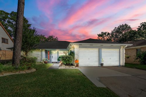 4718 Fleming Downe Ln, Spring, TX, 77388-3829 | Card Image