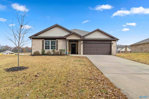 22601 Quarry Rd, Athens, AL, 35613-4476 | Card Image