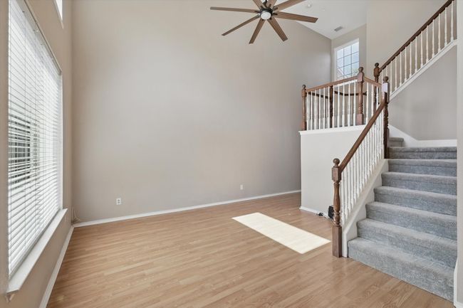 3108 Bonsai Dr, Townhouse with 2 bedrooms, 2 bathrooms and null parking in Plano TX | Image 6
