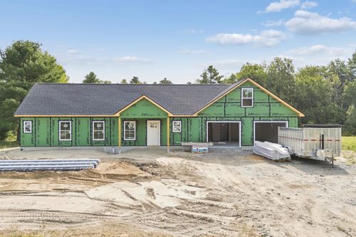 1 Sapphire, Brunswick, ME, 04011 | Card Image