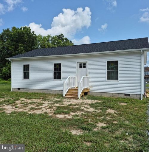 117 Oak St, POCOMOKE CITY, MD, 21851-1455 | Card Image