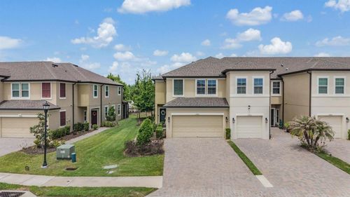 29947 Southwell Ln, WESLEY CHAPEL, FL, 33543-9537 | Card Image