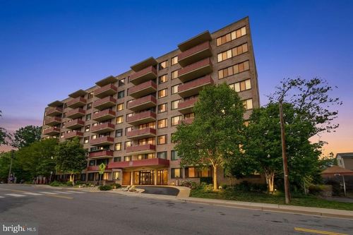 308-4201 Cherry Hill Rd, ARLINGTON, VA, 22207-3153 | Card Image