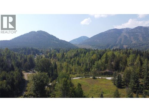 270 Richie Rd, Kootenay Boundary, BC, V0G1Y0 | Card Image