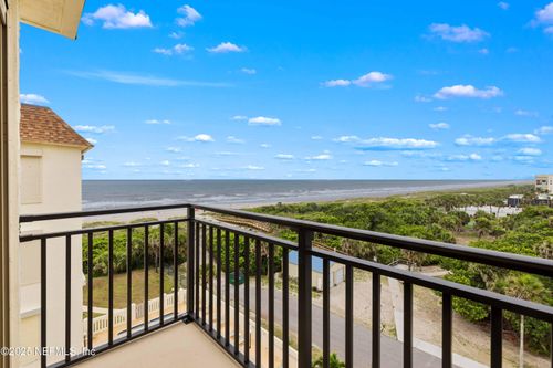 708-3060 N Atlantic Ave, Cocoa Beach, FL, 32931-5095 | Card Image