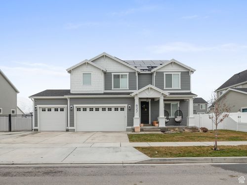 627 S Meade St, Mapleton, UT, 84664-4454 | Card Image