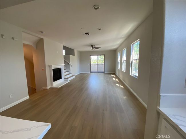 5 - 7647 Creole Pl, Townhouse with 3 bedrooms, 4 bathrooms and 2 parking in Rancho Cucamonga CA | Image 11