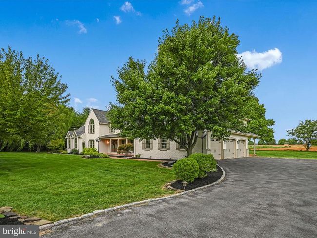 301 Sarsen Dr, House other with 5 bedrooms, 4 bathrooms and null parking in LITITZ PA | Image 5