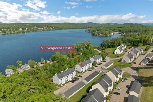 2-53 Evergreens Dr, Laconia, NH, 03246-1679 | Card Image