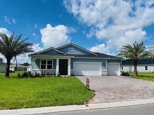 42 Ponce Preserve Dr, Palm Coast, FL, 32164-4929 | Card Image