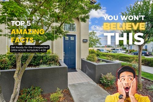 4191 Clarinbridge Cir, Dublin, CA, 94568-7210 | Card Image