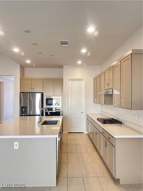 367 Haddocks Hall Pl, Henderson, NV, 89011-5649 | Card Image