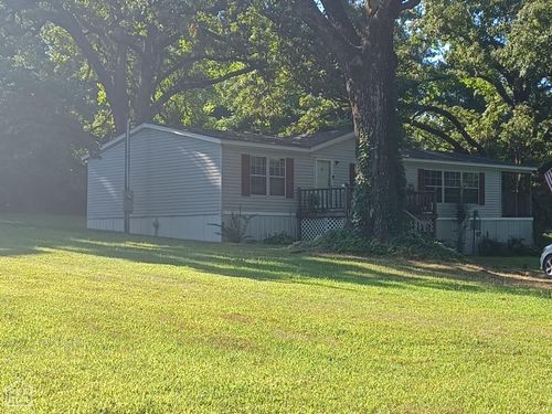 45 Sharp St, Ash Flat, AR, 72513-9751 | Card Image
