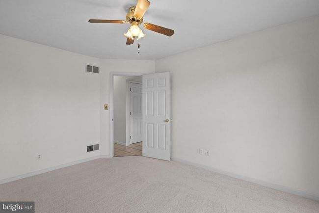 1325 Fish And Game Rd, House other with 5 bedrooms, 4 bathrooms and null parking in LITTLESTOWN PA | Image 29