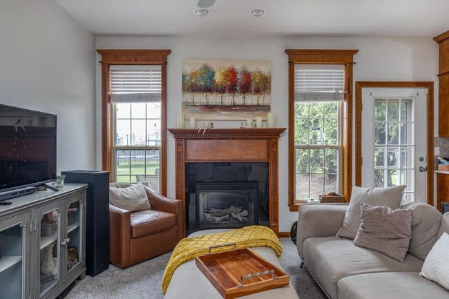 180 East River Drive, Condo with 4 bedrooms, 3 bathrooms and null parking in LEDGEVIEW WI | Image 6