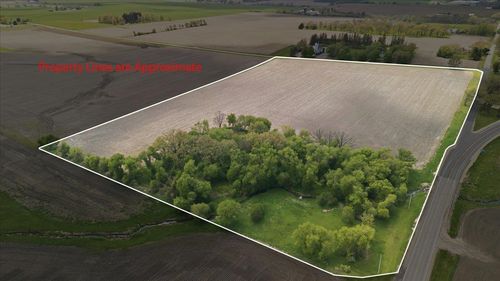 39xx State Line Rd, Poplar Grove, IL, 61065 | Card Image