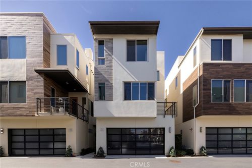 3 Ebb Tide, Newport Beach, CA, 92663 | Card Image
