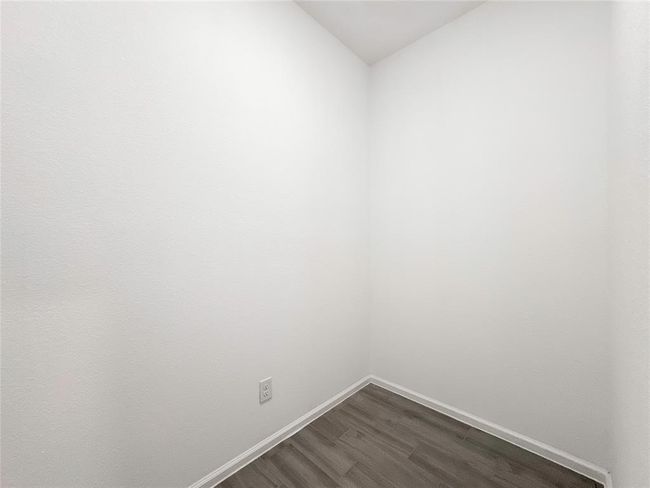 5667 Foggy Vine Ct, House other with 3 bedrooms, 3 bathrooms and 2 parking in Fulshear TX | Image 35