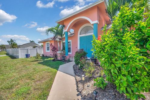 3982 Sw Kabane St, Port St. Lucie, FL, 34953-3667 | Card Image