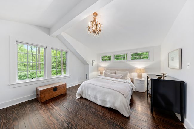 47 Godfrey Rd W, House other with 2 bedrooms, 2 bathrooms and null parking in Weston CT | Image 22