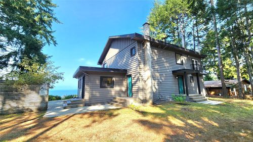 1568 Wild Cherry Terr, Gabriola Island, BC, V0R1X5 | Card Image