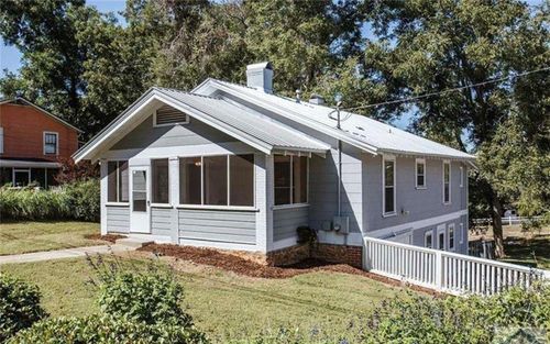 332 Carr St, Athens, GA, 30605-1755 | Card Image