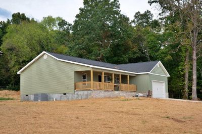 16 Lightning Ln, House other with 3 bedrooms, 2 bathrooms and 2 parking in Dunlap TN | Image 2