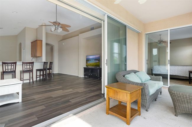 416 Durham Shore Ct, House other with 3 bedrooms, 2 bathrooms and null parking in APOLLO BEACH FL | Image 20