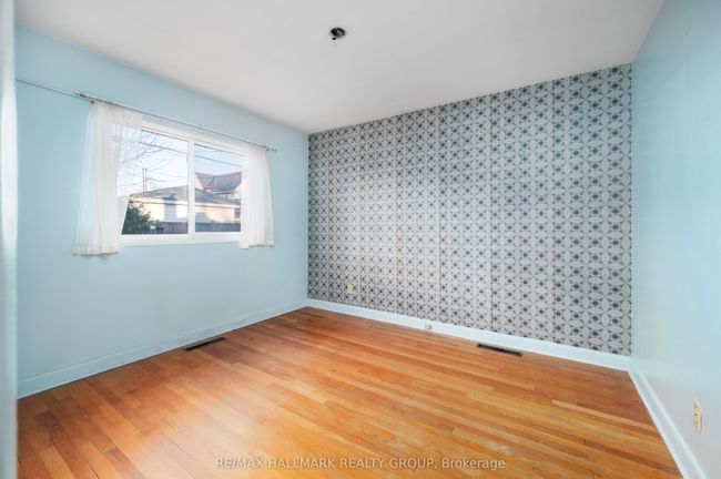 495 Wentworth Ave, House other with 3 bedrooms, 2 bathrooms and 3 parking in Ottawa ON | Image 17