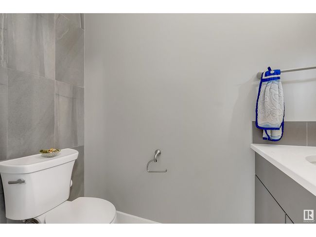 3578 Cherry Landing Sw, House other with 4 bedrooms, 4 bathrooms and null parking in Edmonton AB | Image 24
