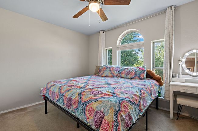 202 Wayne Dr, House other with 4 bedrooms, 4 bathrooms and null parking in Aledo TX | Image 25