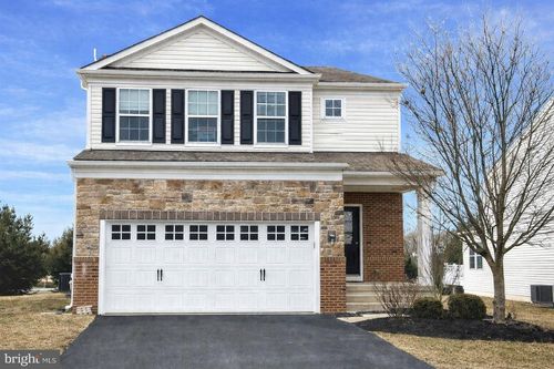 533 Prizer Ct, DOWNINGTOWN, PA, 19335-4979 | Card Image