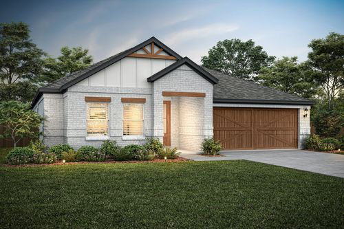 120 Black River Lane, Weatherford, TX, 76088 | Card Image