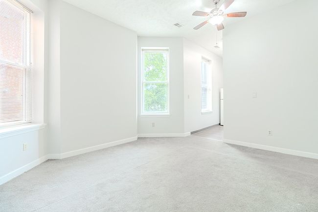 1203 W West North Ave, Home with 0 bedrooms, 0 bathrooms and 12 parking in Manchester PA | Image 40
