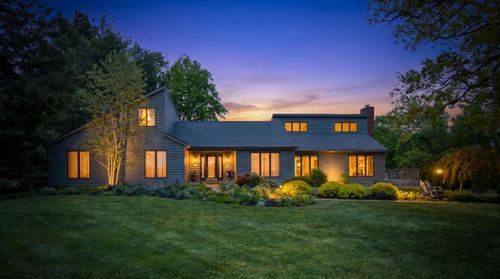 172 Hebron Road, Shelbyville, KY, 40065 | Card Image