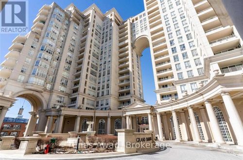 603-2287 Lake Shore Blvd W, Etobicoke, ON, M8V3Y1 | Card Image