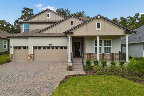 4794 Southern Valley Loop, BROOKSVILLE, FL, 34601-6481 | Card Image