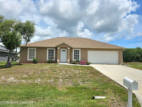 1139 Brickell St Se, PALM BAY, FL, 32909-4658 | Card Image