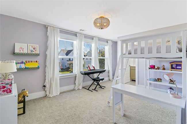 210 Rudder Run, House other with 5 bedrooms, 4 bathrooms and null parking in Bluffton SC | Image 29