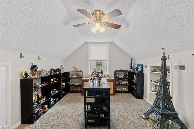 227 Lenox Ave, House other with 4 bedrooms, 1 bathrooms and null parking in Norfolk VA | Image 21