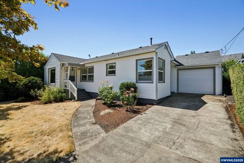 537 Kingwood Dr Nw, Salem, OR, 97304-4319 | Card Image