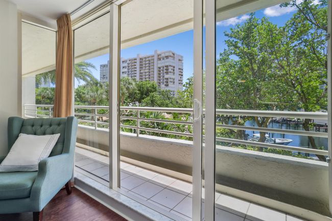 APT-208 - 4201 N Ocean Blvd, Condo with 2 bedrooms, 2 bathrooms and null parking in Boca Raton FL | Image 18