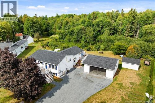 106 Landing Rd, Geary, NB, E2V3Z2 | Card Image