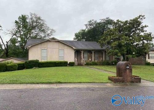 807 Tuscumbia Dr, Birmingham, AL, 35214-3922 | Card Image