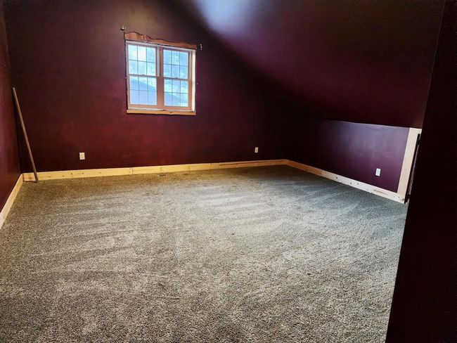 E13758 Highway 82, House other with 4 bedrooms, 2 bathrooms and null parking in Stark WI | Image 29