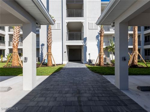 4615-5807 Double Eagle Cir, Immokalee, FL, 34142 | Card Image
