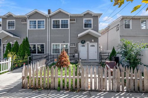 2437 Beach Channel Drive, New York, NY, 11691 | Card Image