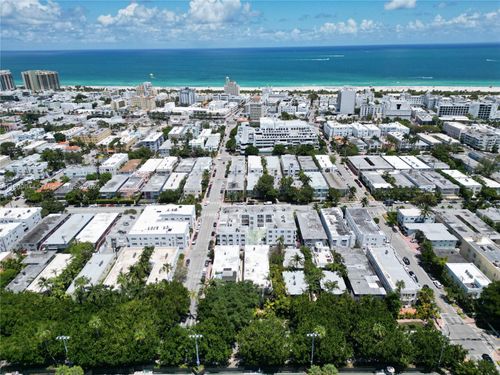 apt-10-730 12th St, Miami Beach, FL, 33139-4529 | Card Image