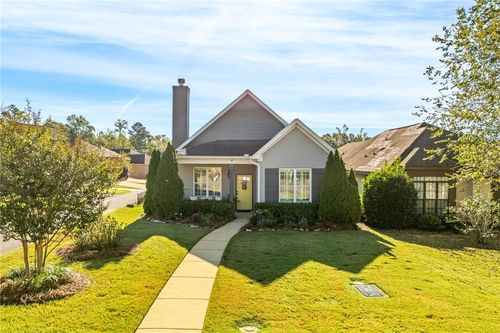 2688 Canal Ct, AUBURN, AL, 36830-4326 | Card Image