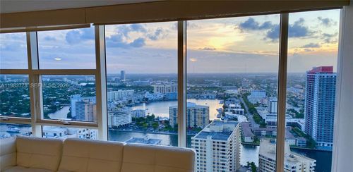 apt-3507-1830 S Ocean Dr, Hallandale Beach, FL, 33009-7713 | Card Image